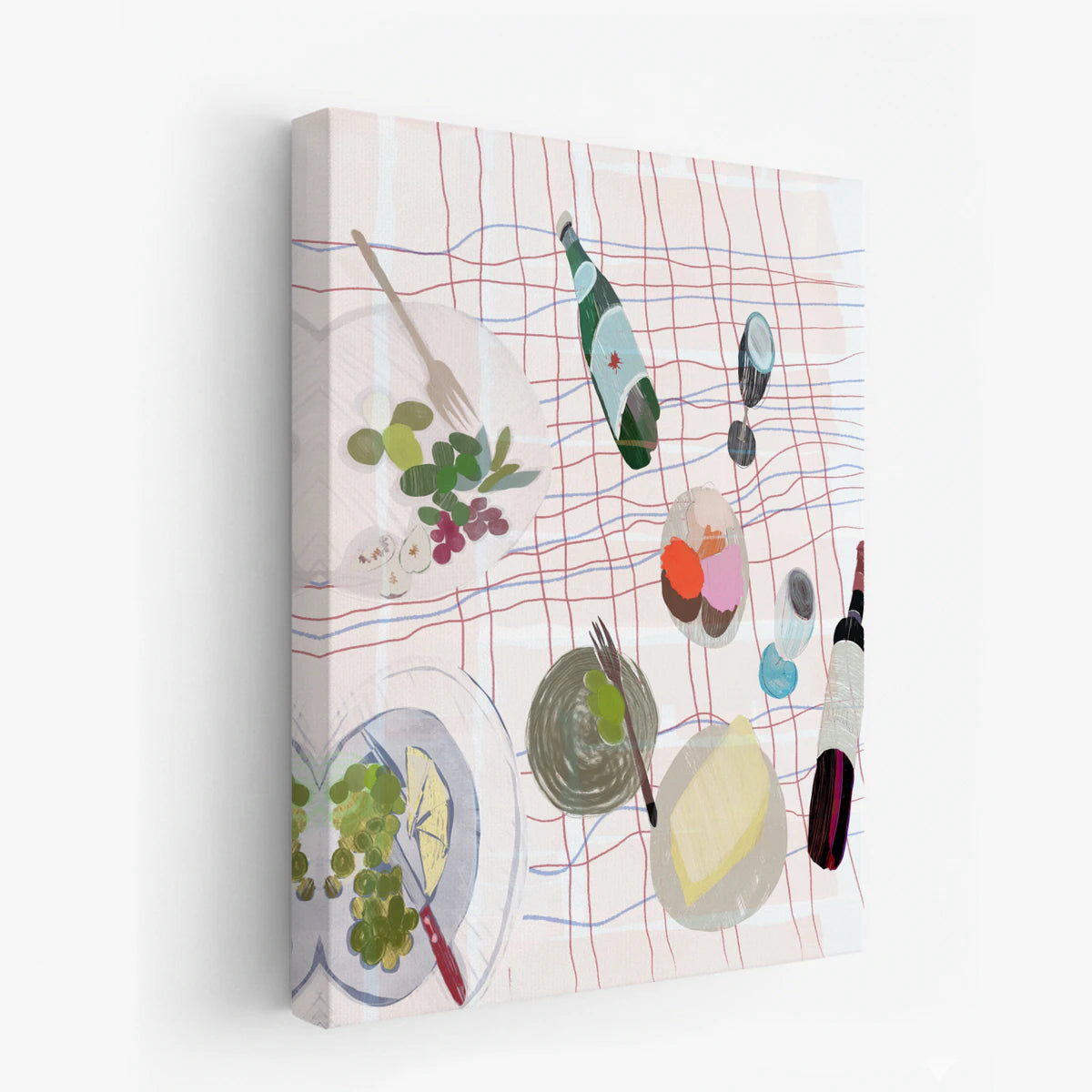 canvas-art