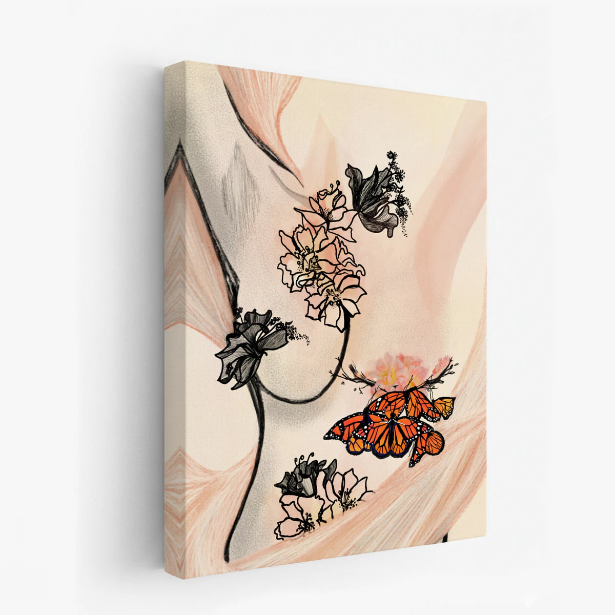 canvas-art