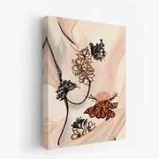 canvas-art