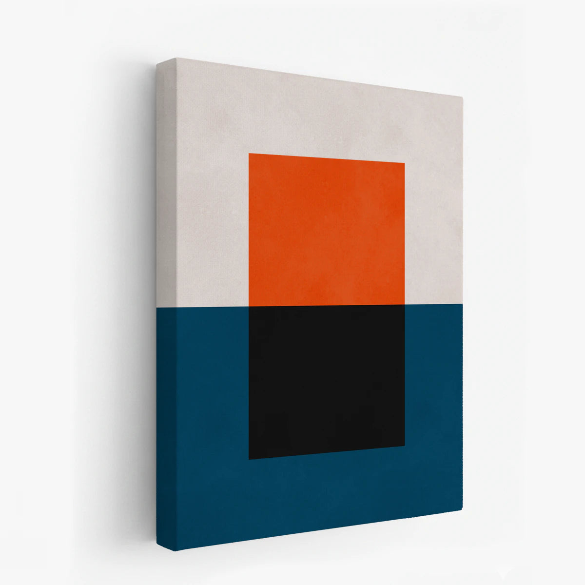 canvas-art