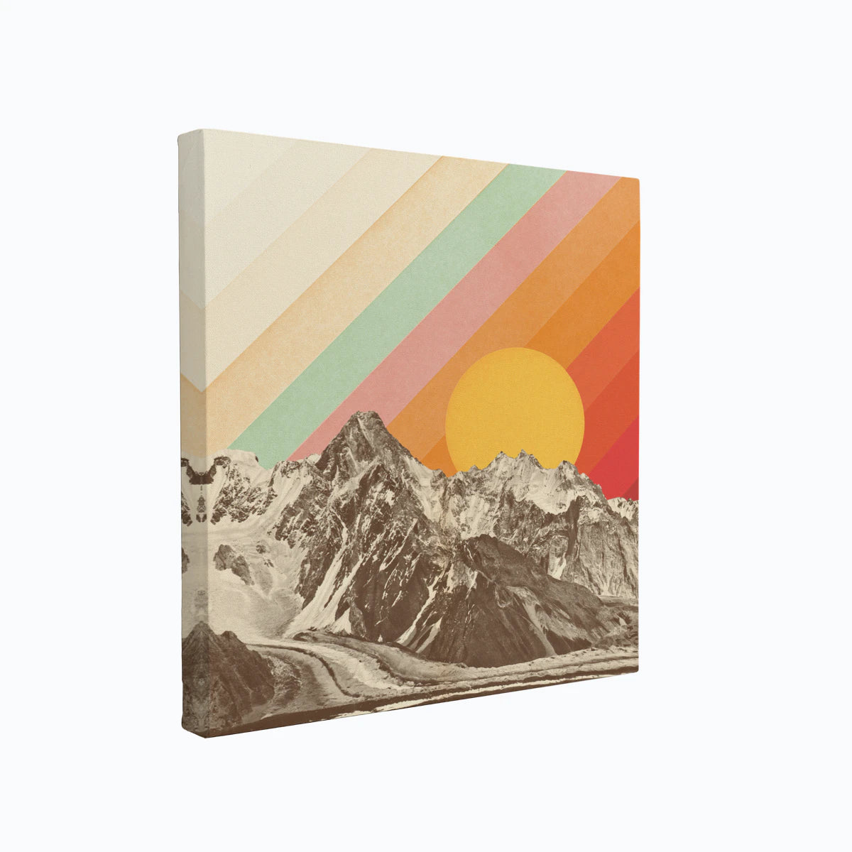 canvas-art