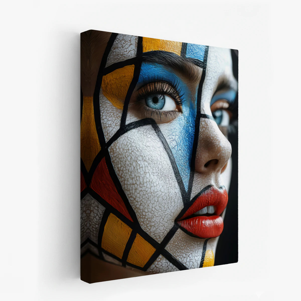 canvas-art