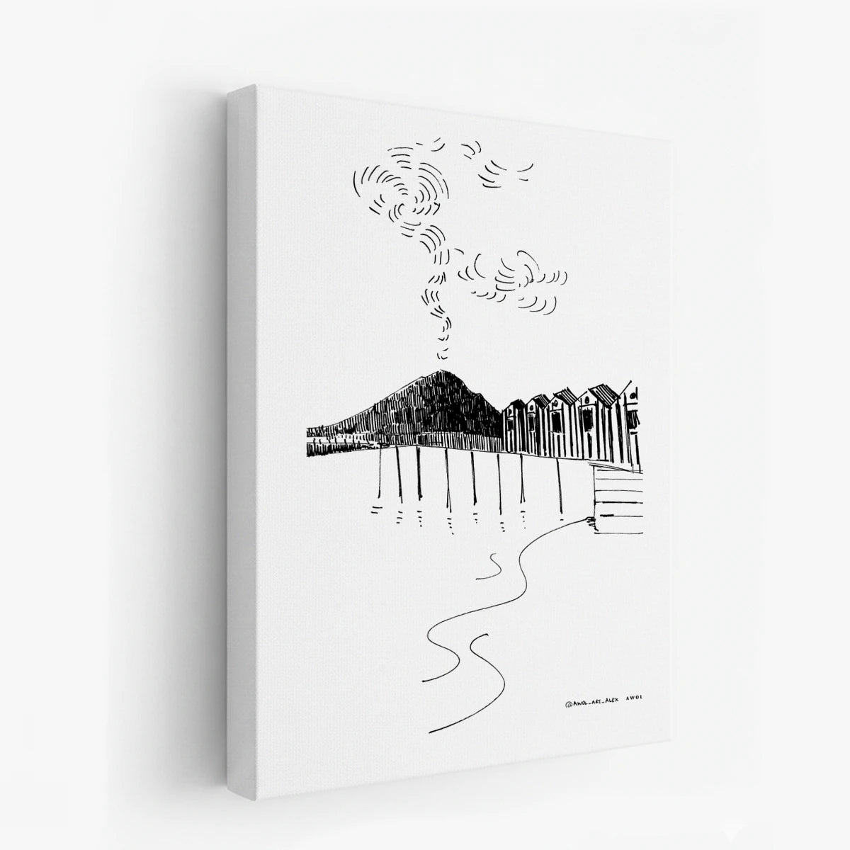 canvas-art