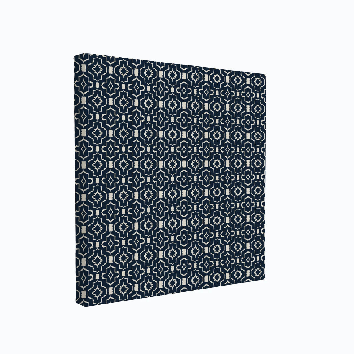 canvas-art