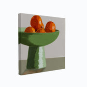 canvas-art