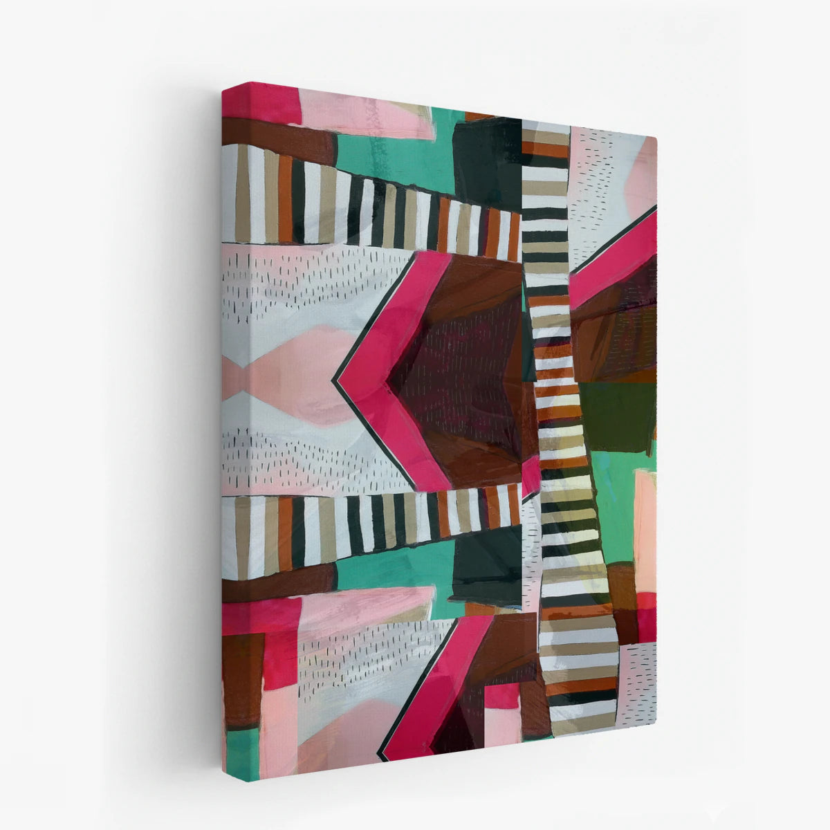 canvas-art
