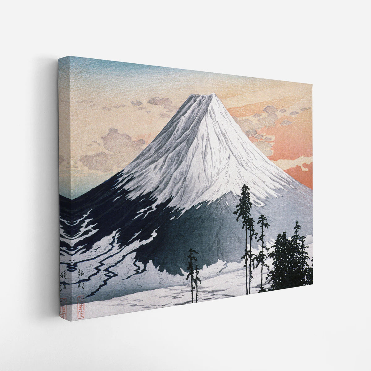 canvas-art