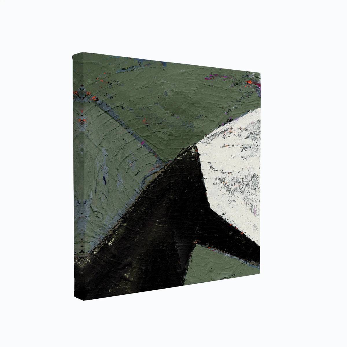 canvas-art