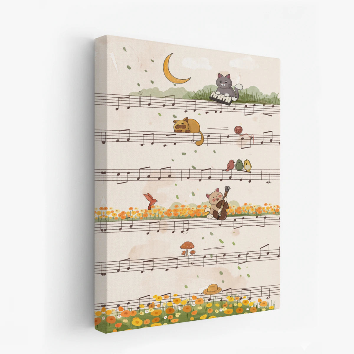 canvas-art