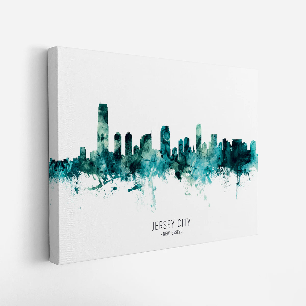 canvas-art