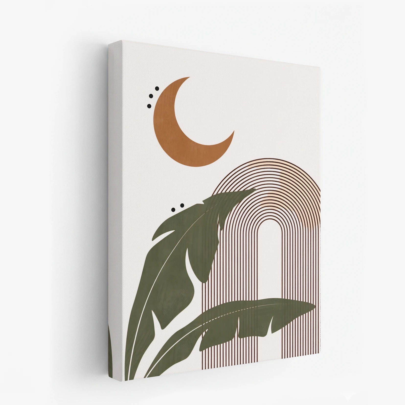 canvas-art