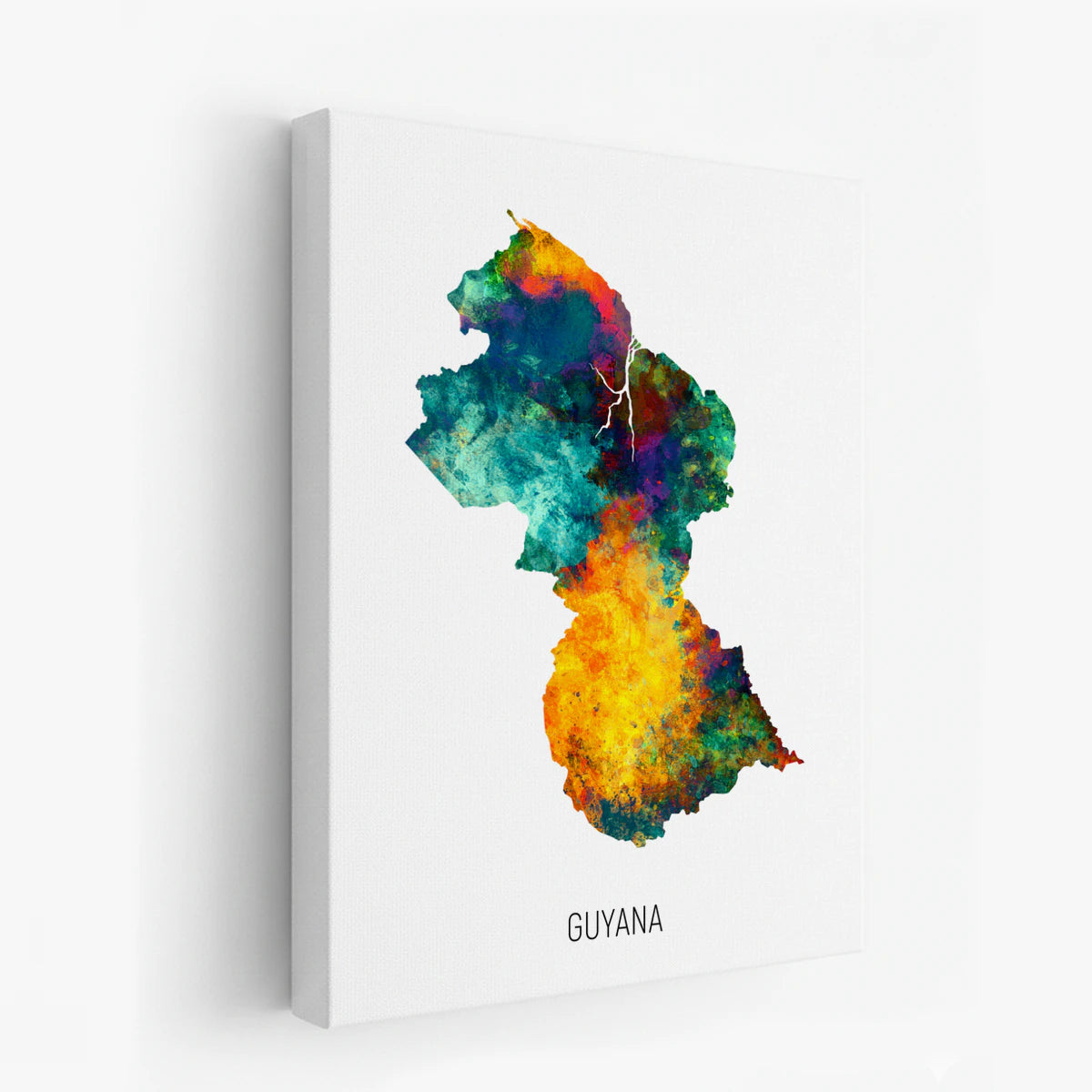 canvas-art