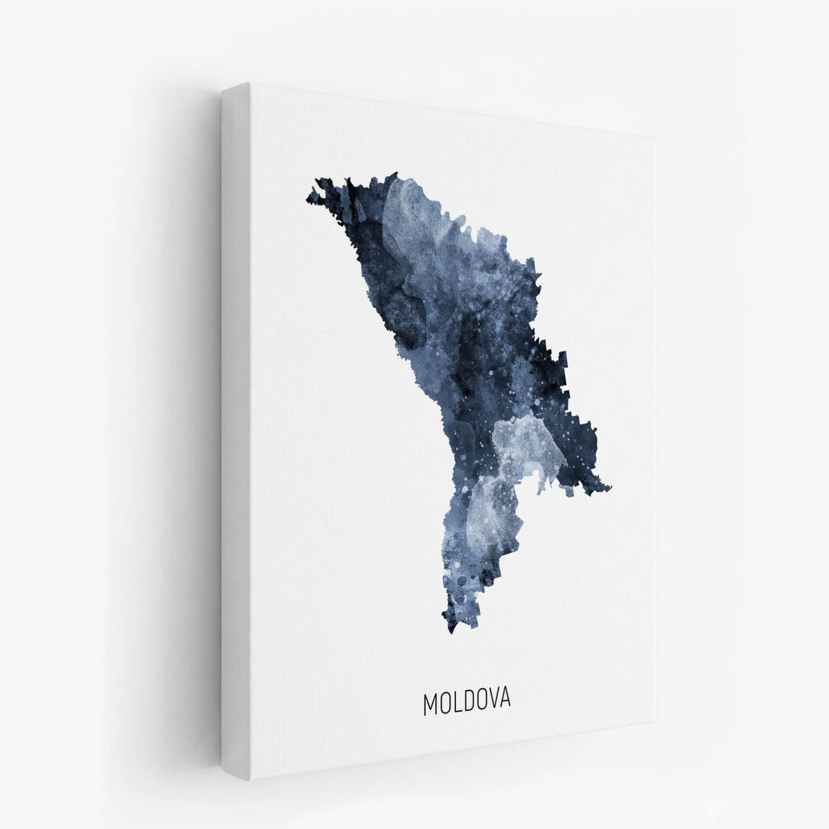 canvas-art