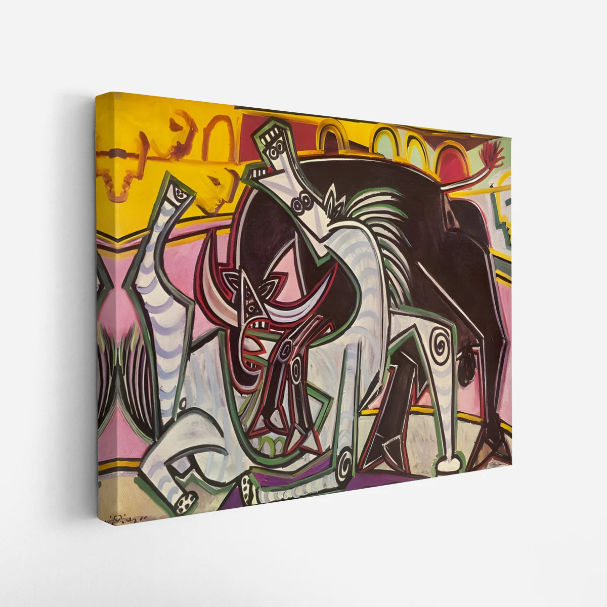 canvas-art