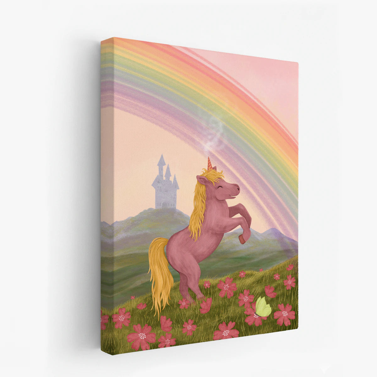 canvas-art