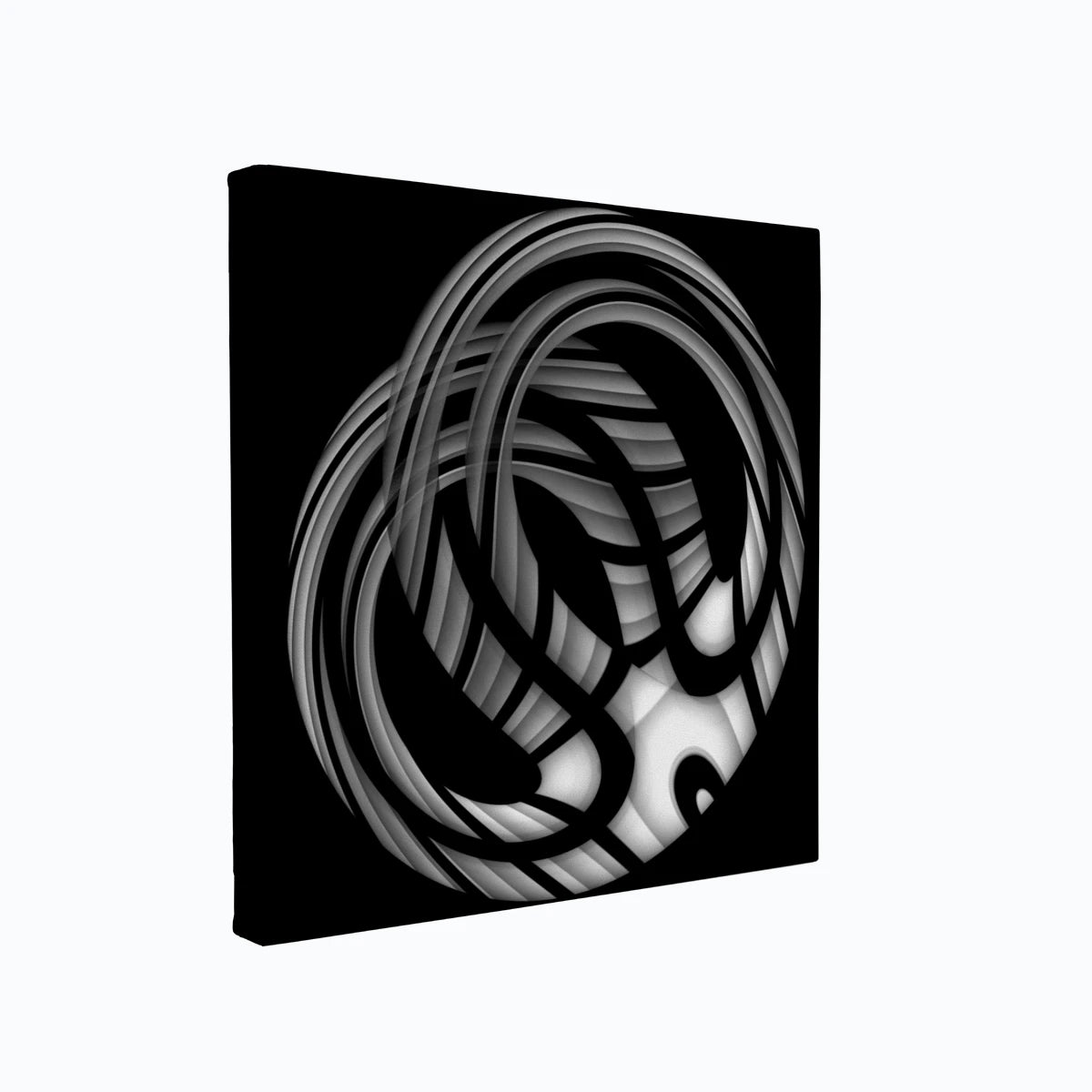 canvas-art