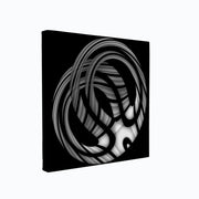 canvas-art