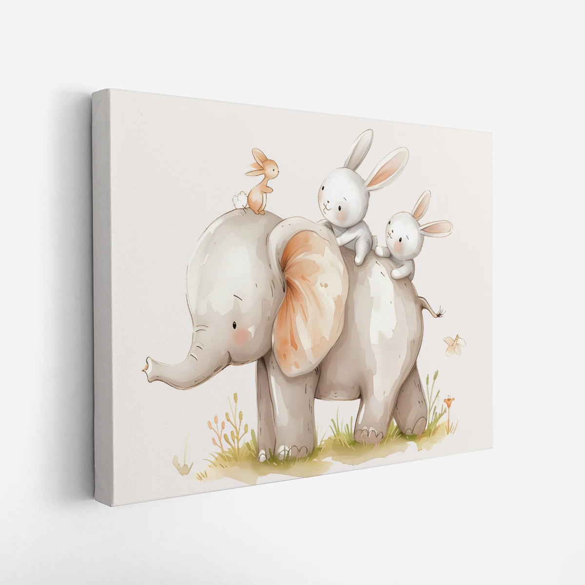 canvas-art