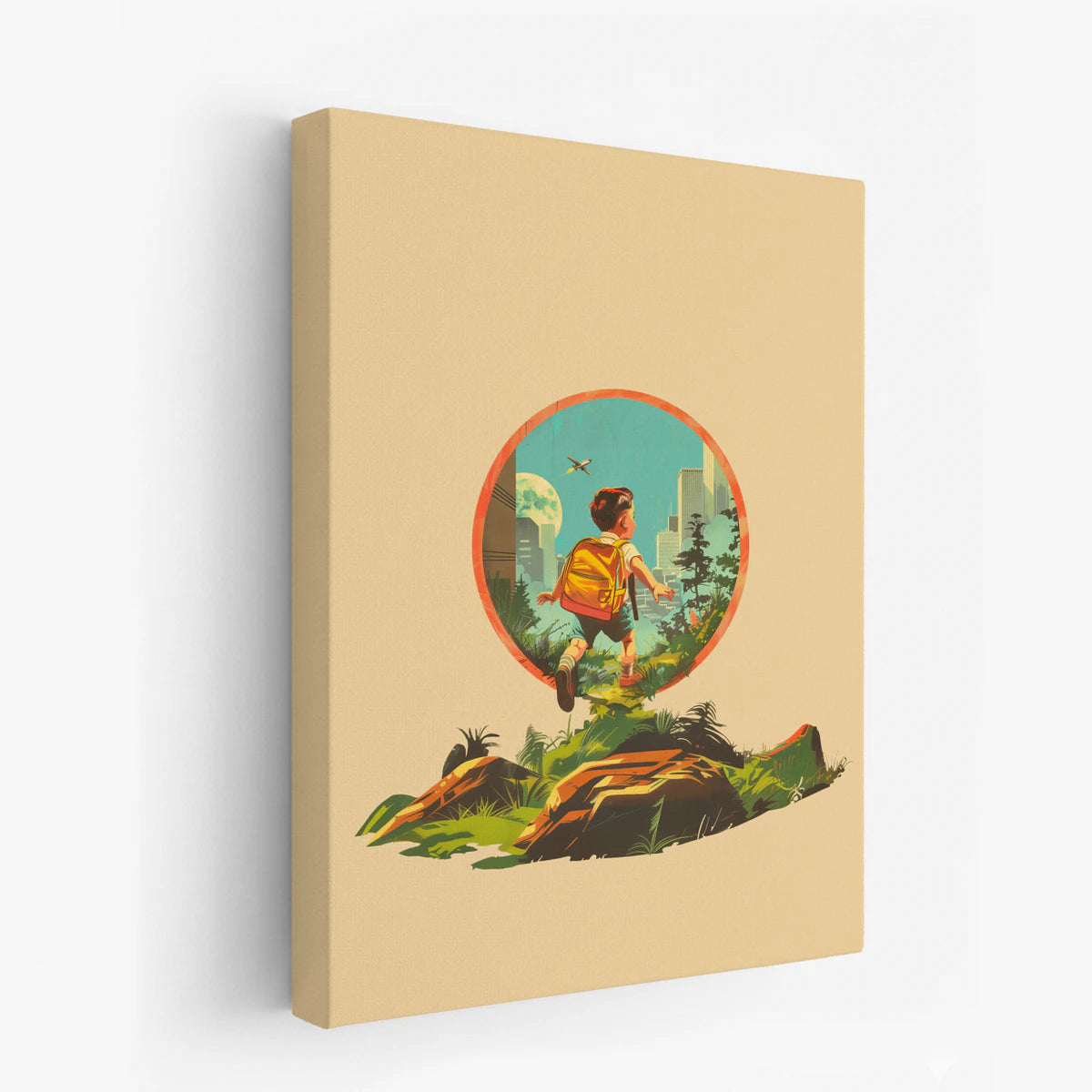 canvas-art