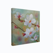 canvas-art