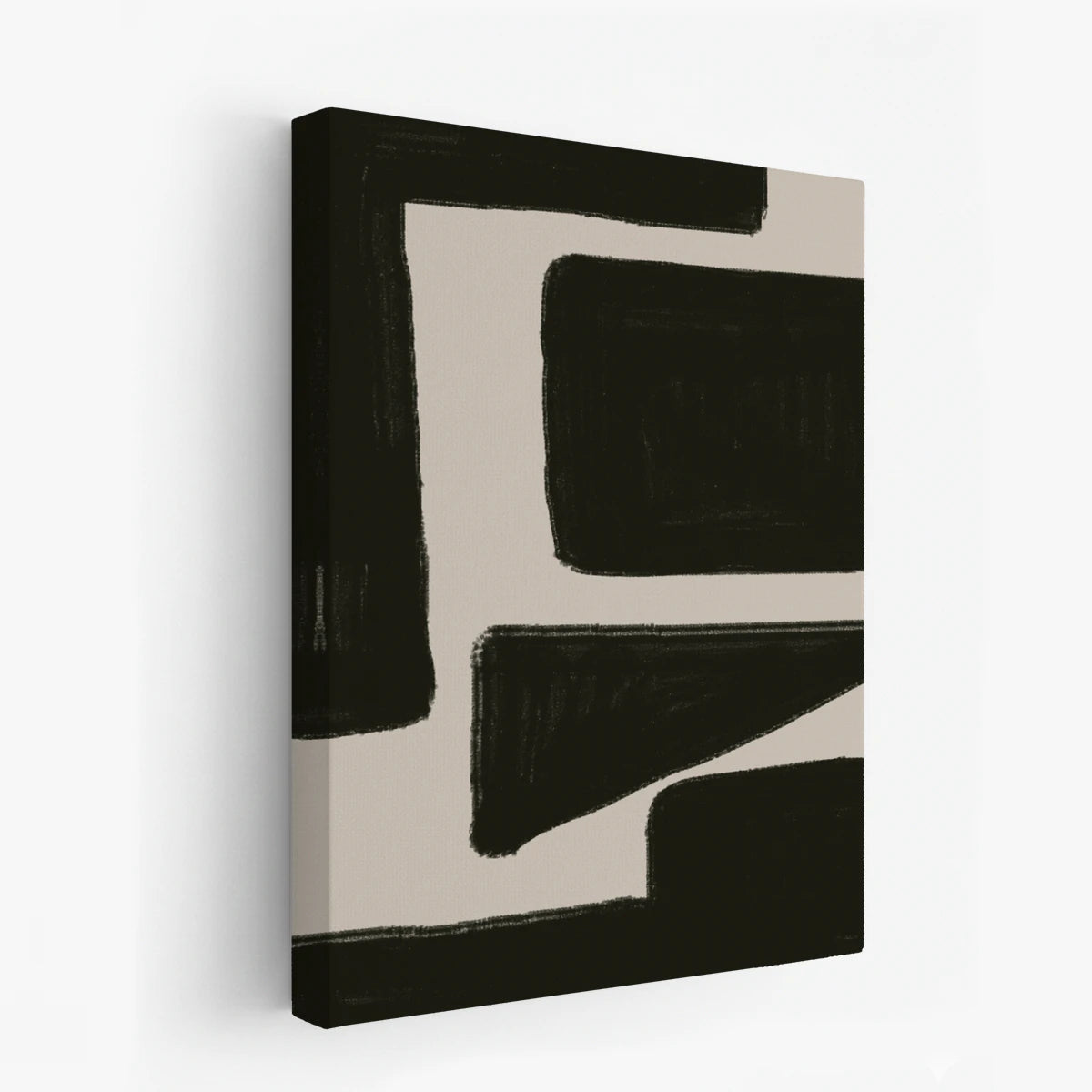 canvas-art