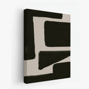 canvas-art