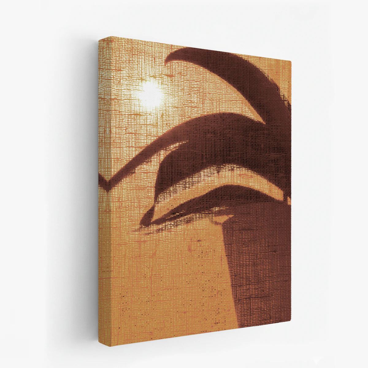canvas-art