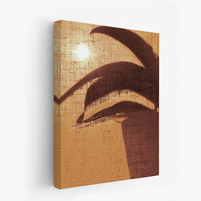 canvas-art