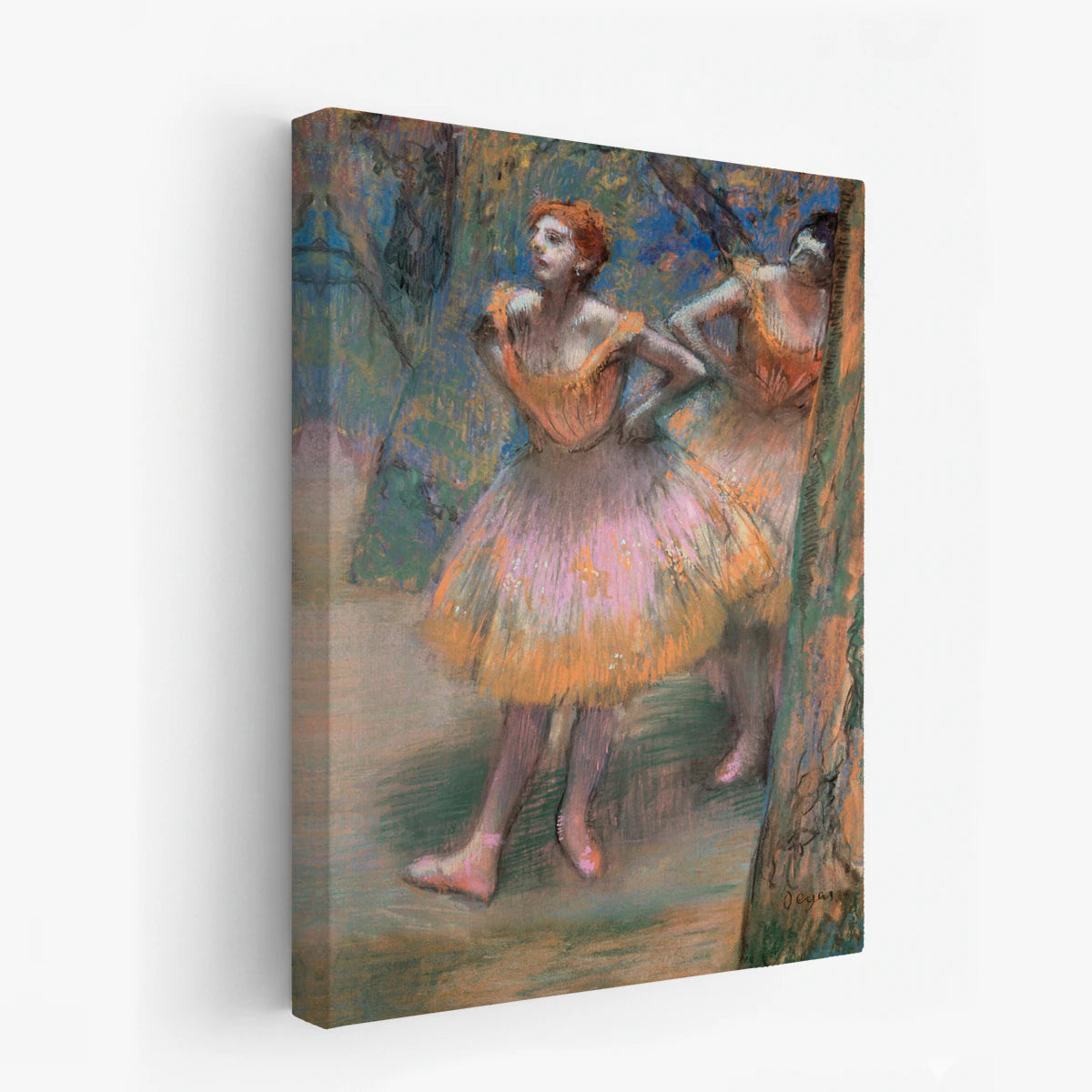 canvas-art