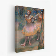 canvas-art