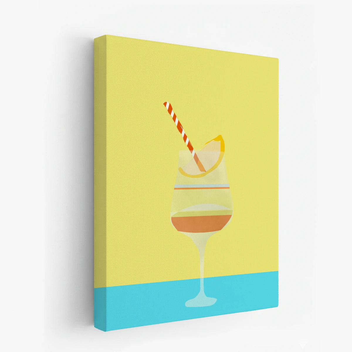 canvas-art