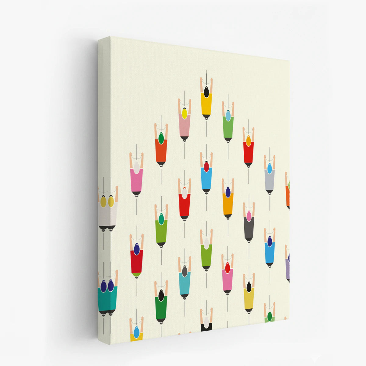 canvas-art