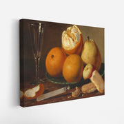 canvas-art