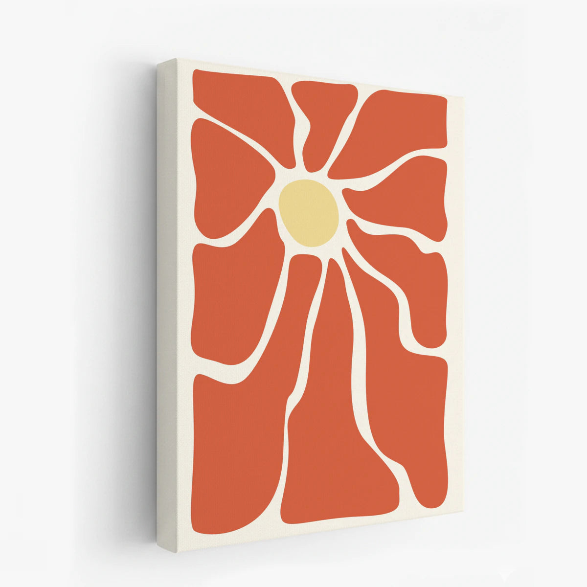 canvas-art
