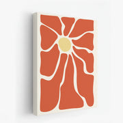 canvas-art