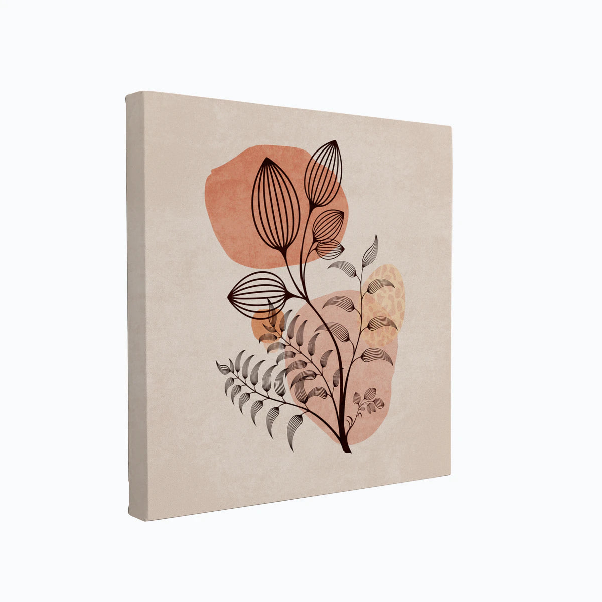 canvas-art