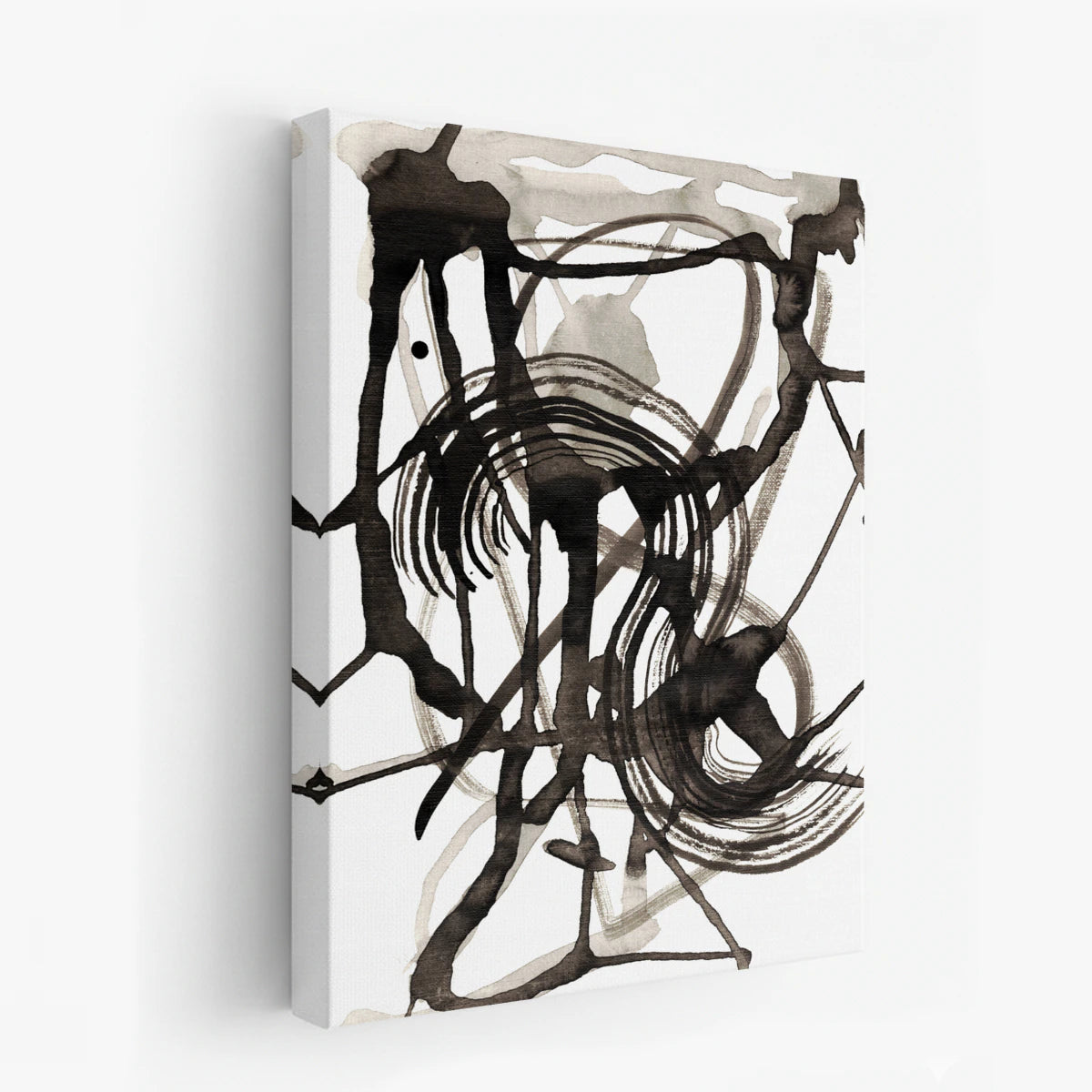 canvas-art
