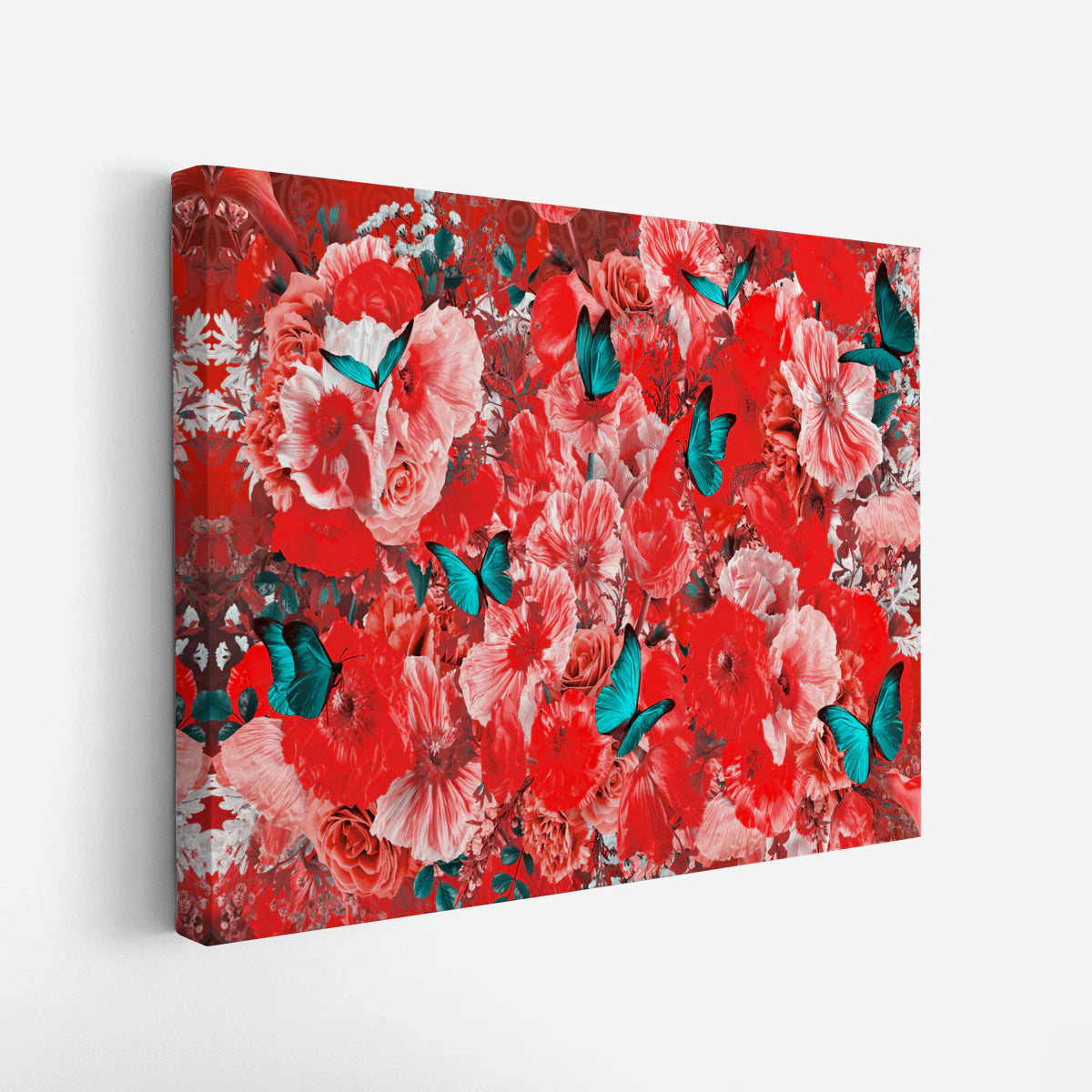 canvas-art