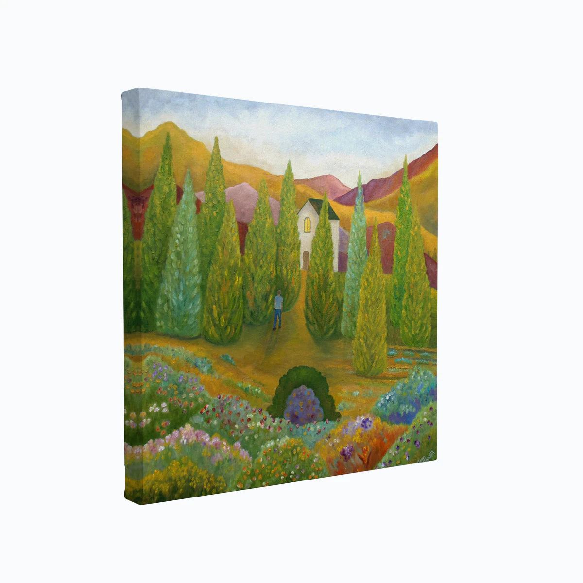 canvas-art