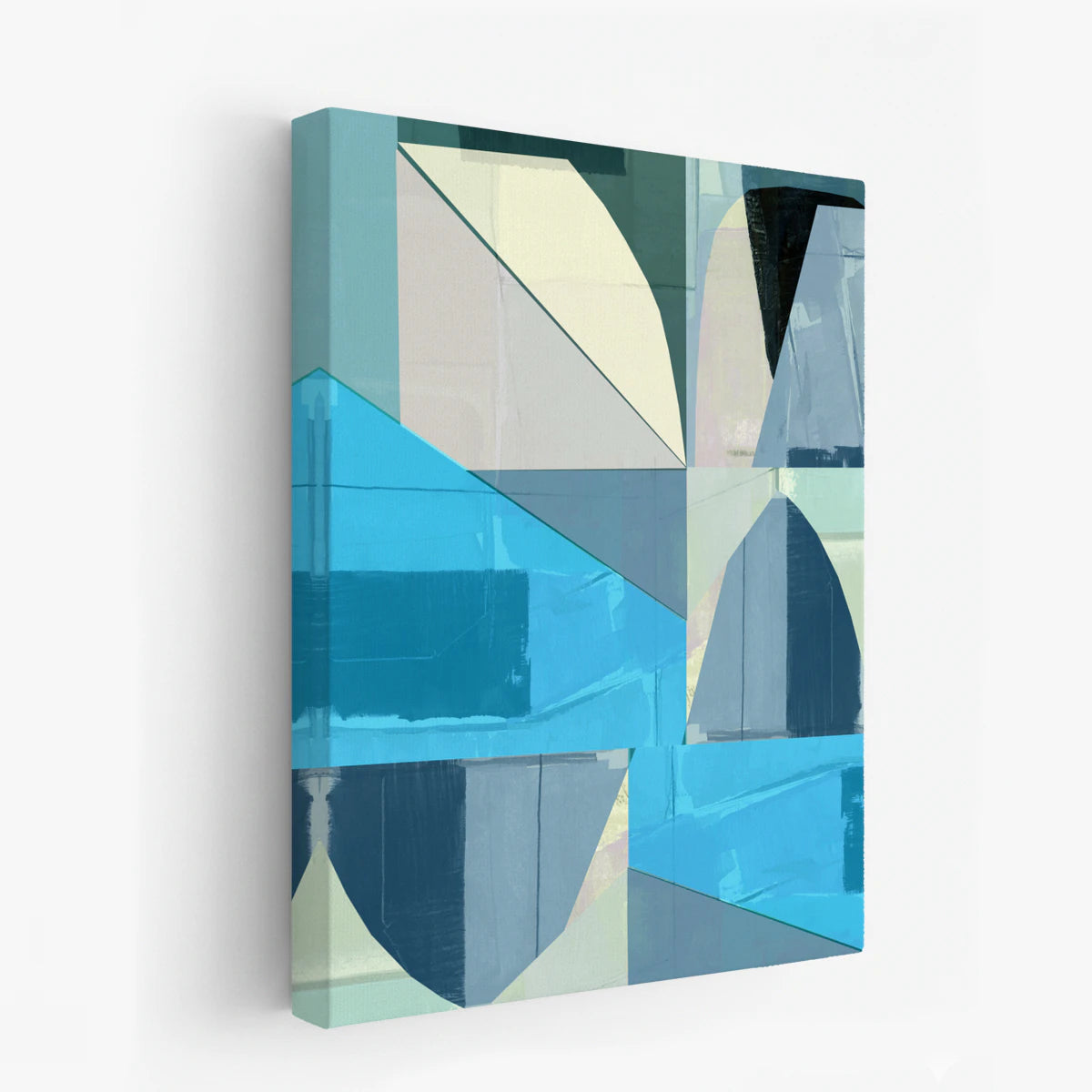 canvas-art