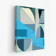 canvas-art