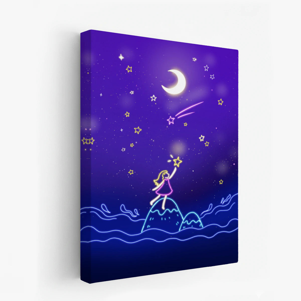 canvas-art