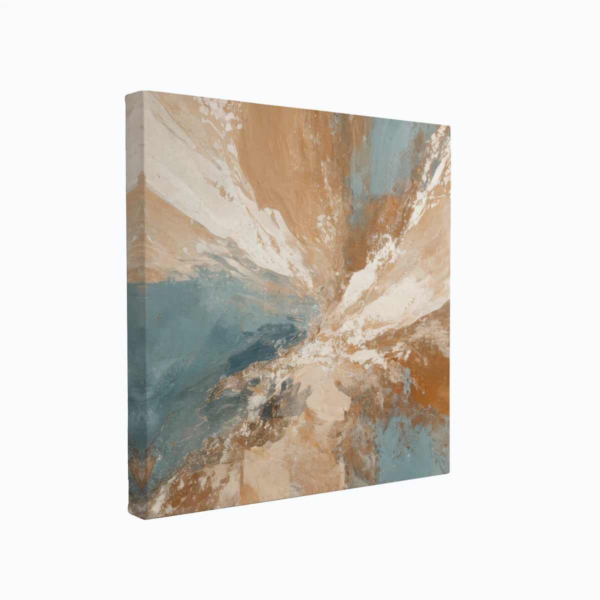 canvas-art