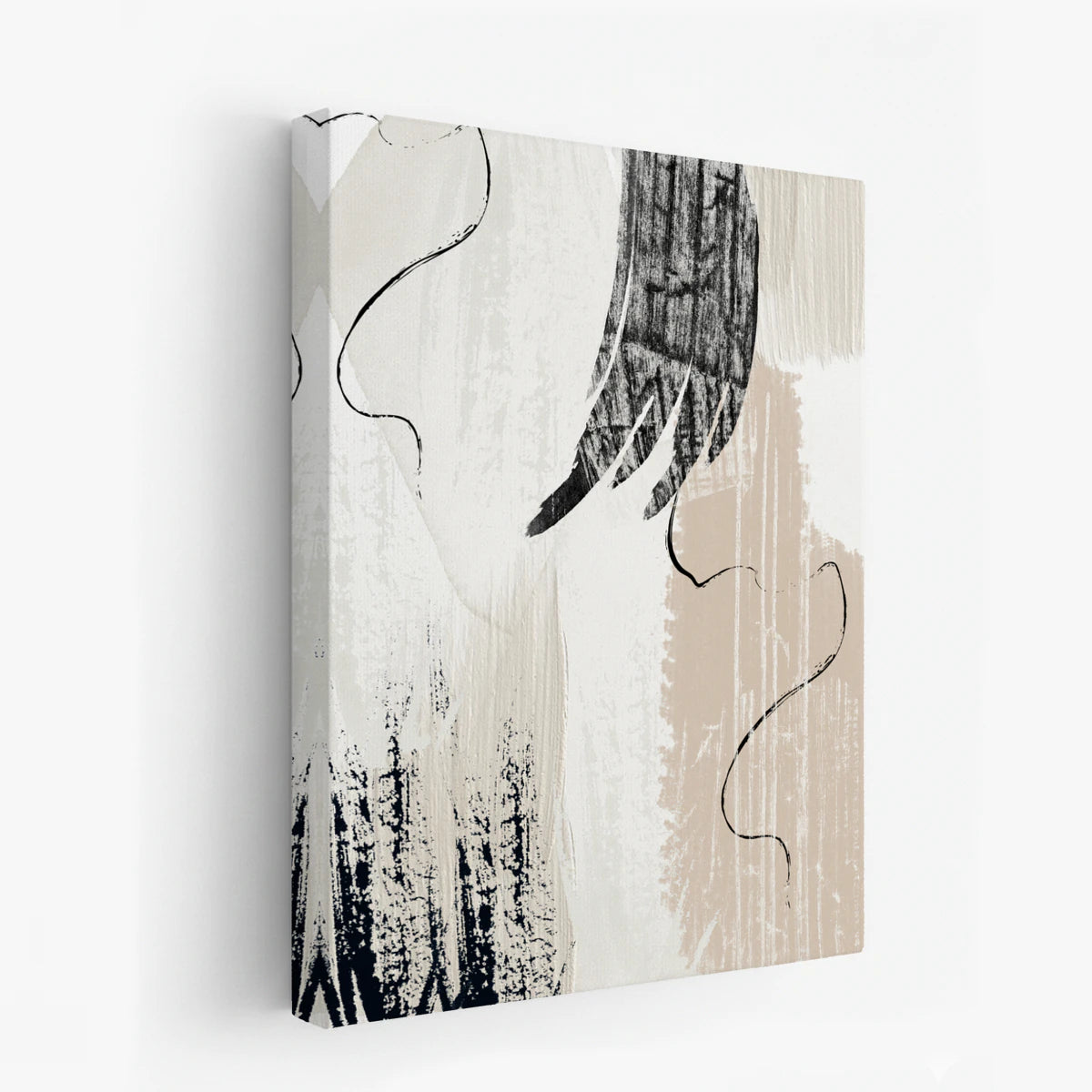 canvas-art