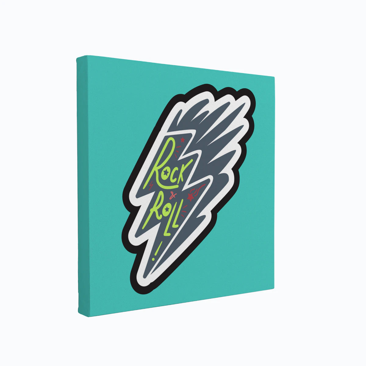 canvas-art