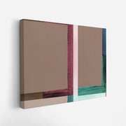canvas-art