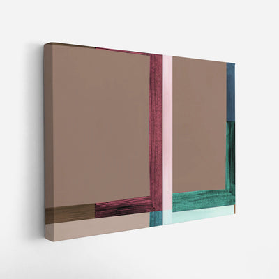 canvas-art