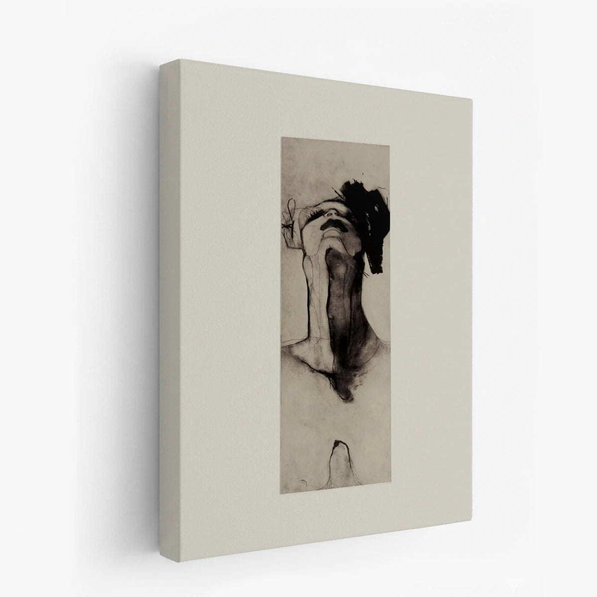 canvas-art
