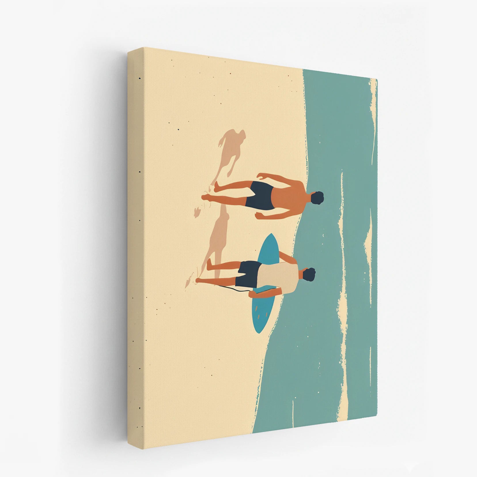 canvas-art