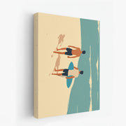 canvas-art